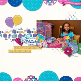 ophelia_happybday_700.jpg