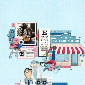 optometristF700.jpg