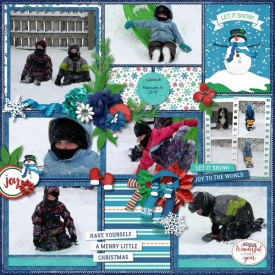 rochelle_-_pf2018Dec_-_Blue_Christmas_-_600.jpg