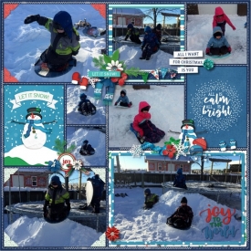 rochelle_blue_christmas_600.jpg