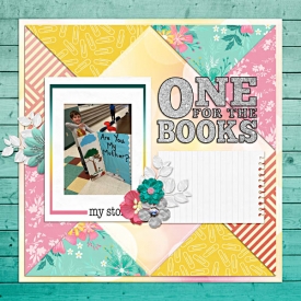 ssd_oneforthebooks_ljs-one4thebooks.jpg