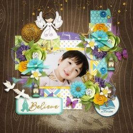 tanpopo_imabeliever-2.jpg