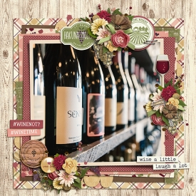 winenotF700.jpg
