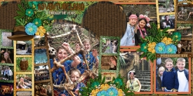 xboxmom-2sides7-temp1-full-600.jpg