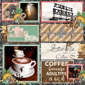xboxmom-ButFirstcoffee-900.jpg