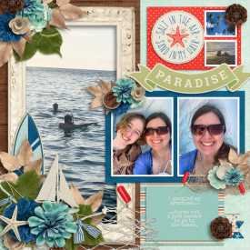 xboxmom-CoastalCraze-700.jpg