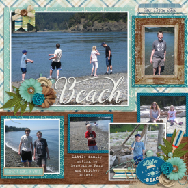 xboxmom-DFDbyT-FondMemories-CoastalCraze-700.jpg