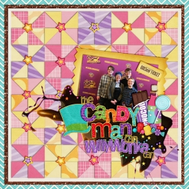 xboxmom-bb-pinwheels-temp1-lg-700.jpg
