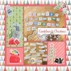 xboxmom-countdowntochristmas-5-700.jpg