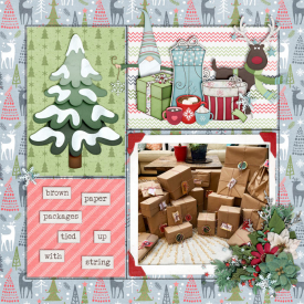 xboxmom-countdowntochristmas-6-700.jpg