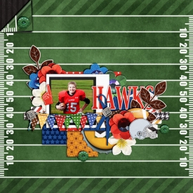 xboxmom-footballfanaddict-700.jpg