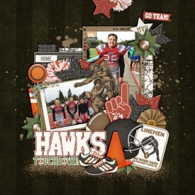 xboxmom-fridaynightlights-700.jpg