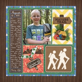 xboxmom-onthetrail-700.jpg