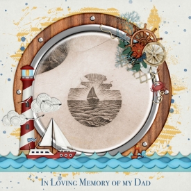 xboxmom-onthewater-layout2-700.jpg