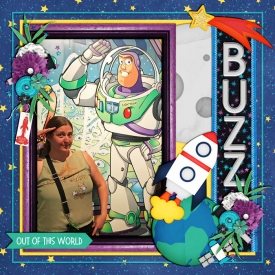 xboxmom-outofthisworld-700.jpg