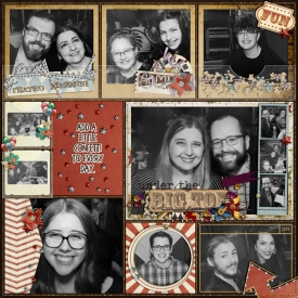 xboxmom-pf2019-mar-700.jpg