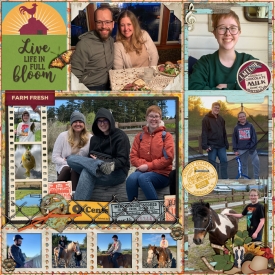 xboxmom-pf2019-may-temp4-700.jpg