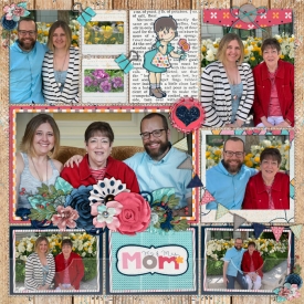 xboxmom-pf2019-oct-temp1-700.jpg