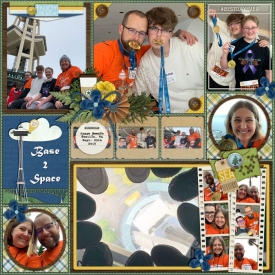 xboxmom-pf2019-oct-temp2-700.jpg