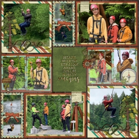 xboxmom-pf2019june2-700.jpg