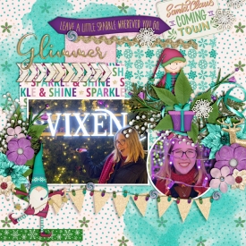 xboxmom-sparkleandshine-700.jpg