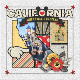 xboxmom-statetemplate-california2-700.jpg