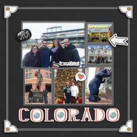 xboxmom-statetemplate-colorado2-700.jpg