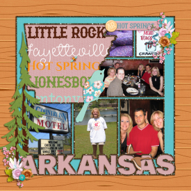 xboxmom-statetemplates-arkansas2-700.jpg