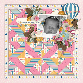 xboxmom-sweetDreams-4story7-4-700.jpg