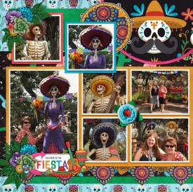 xboxmom-tacoaboutaparty-700.jpg