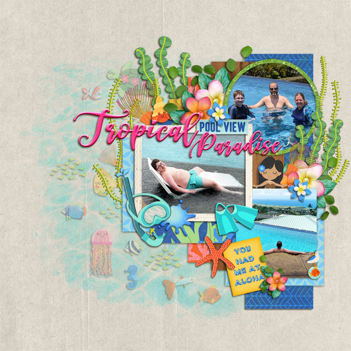 xboxmom-2CMG-UndertheSea-ljs-4story-directionallychallenged-700