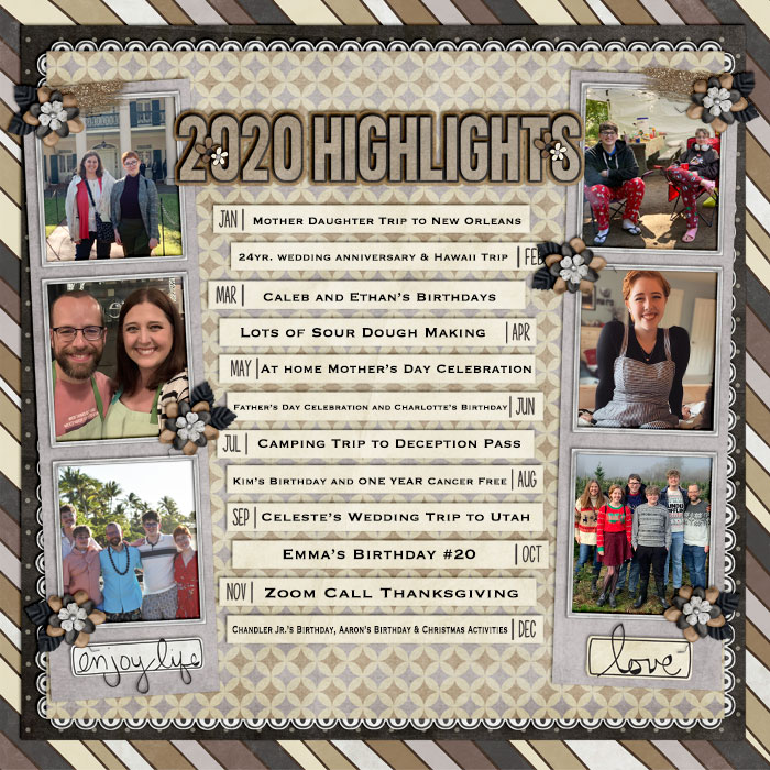 xboxmom-2sides-9-HalfPage-700
