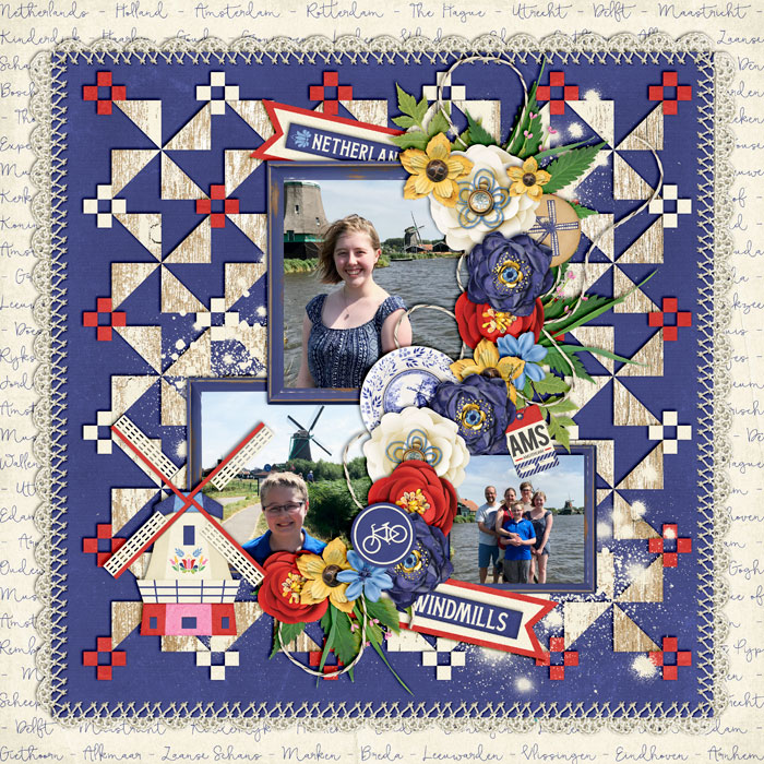xboxmom-BB-PinwheelsTemp2-700