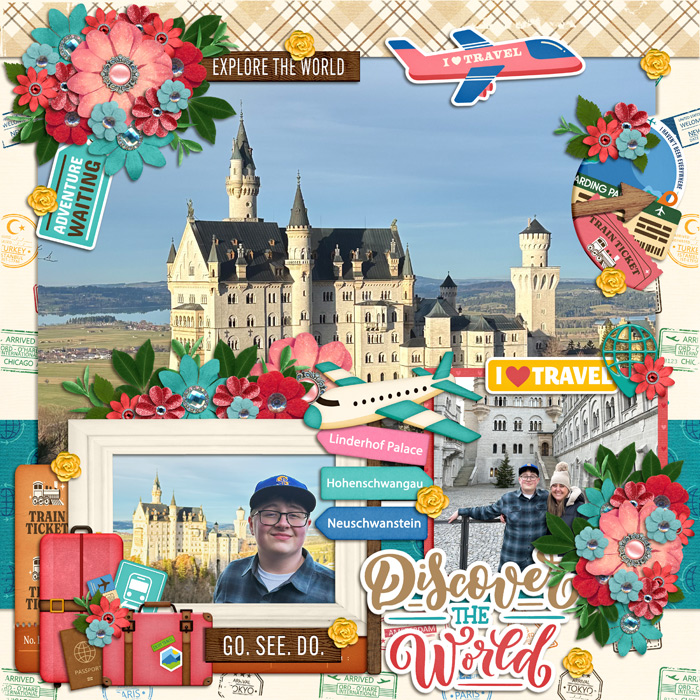 xboxmom-LJS-Travel-GoSeeDo-sserenity_insdtravel-700