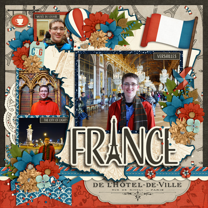 xboxmom-LJS-TravelFrance-cschneider-HP192-700