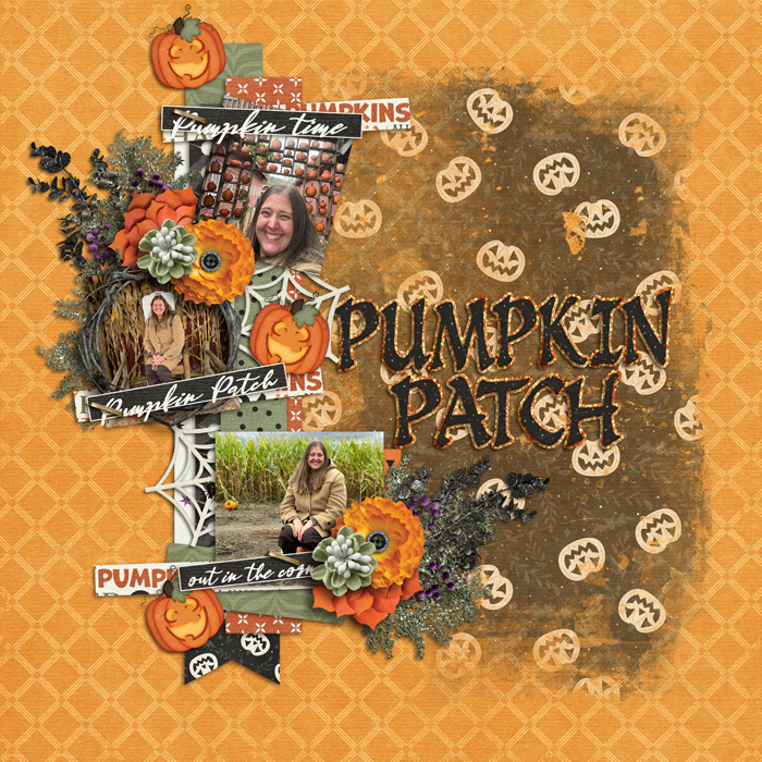 xboxmom-WitchCrafts-ljs-4story-somanystrips2-700