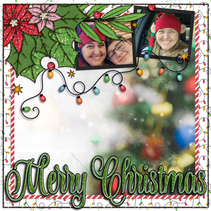 xboxmom-bigpic-christmas4-700