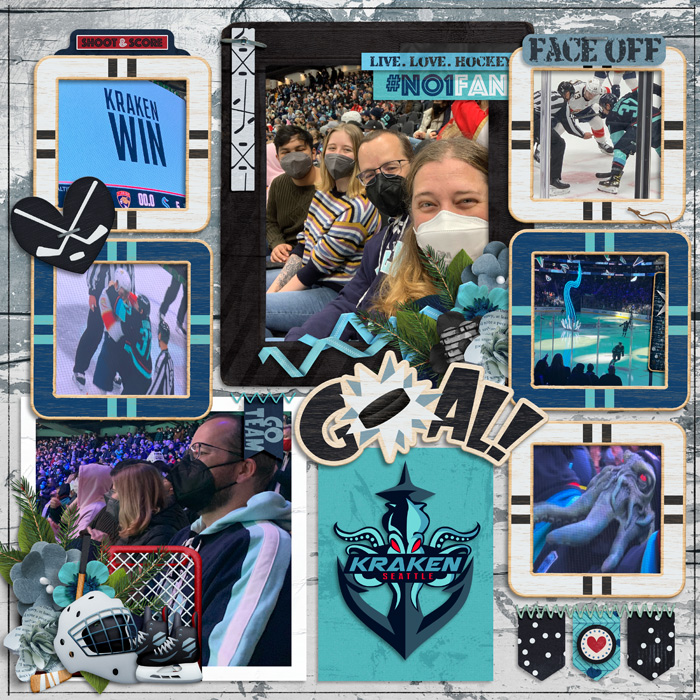 xboxmom-ljs-2022pf-feb7-700