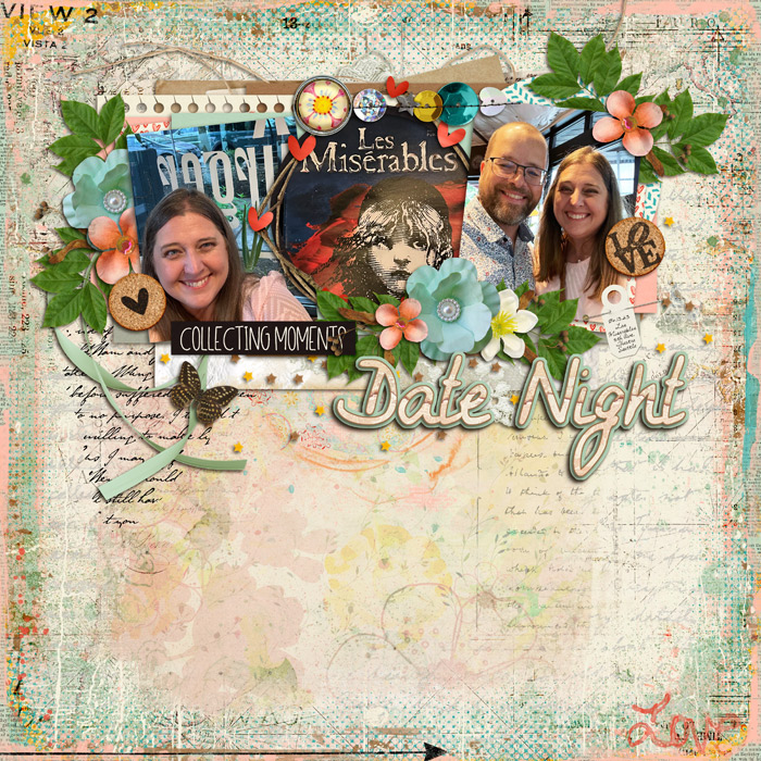xboxmom-ljs-4story-sandnsea2-SBAmillionlittlethings-700