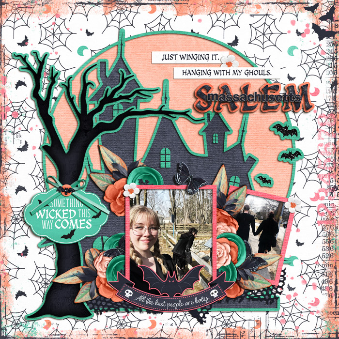 xboxmom-ljs-BATTY-2story-halloween2-700