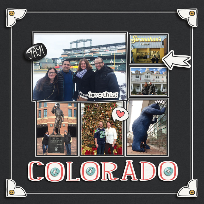 xboxmom-statetemplate-colorado2-700