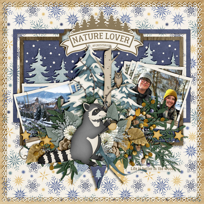 xboxmom-winterwoods-pd3-700