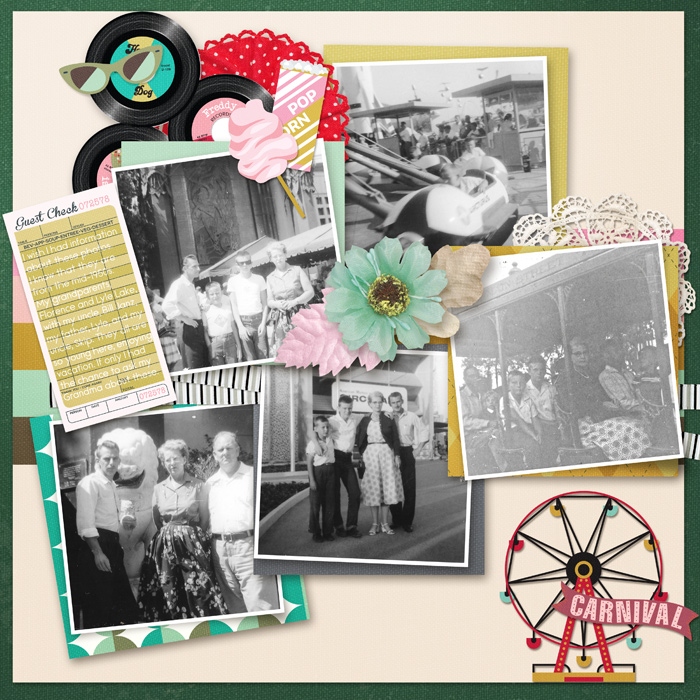 1950s-lake-vacation-web