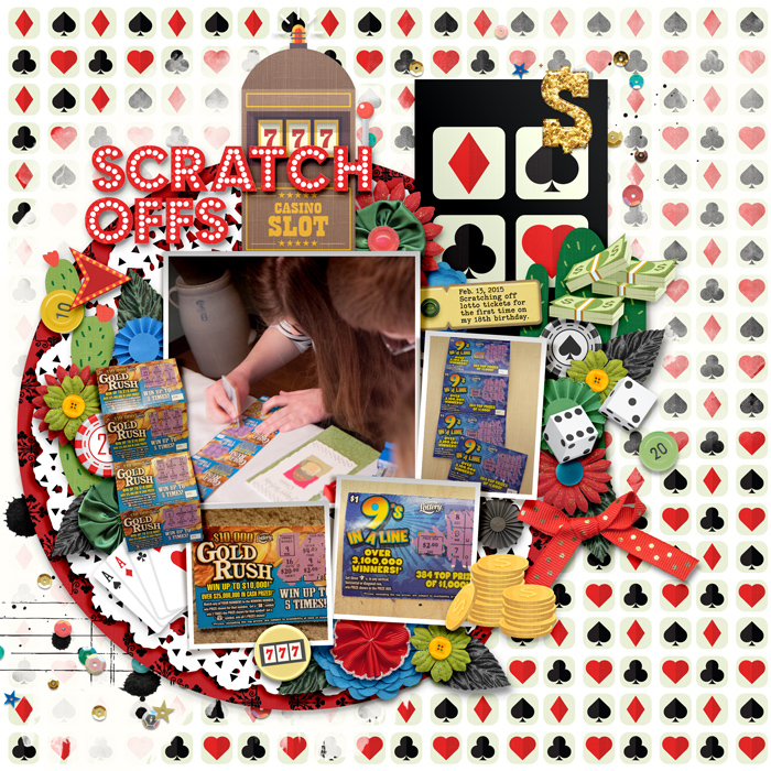 2015-02-13_ScratchOffs_Olivia_WEB