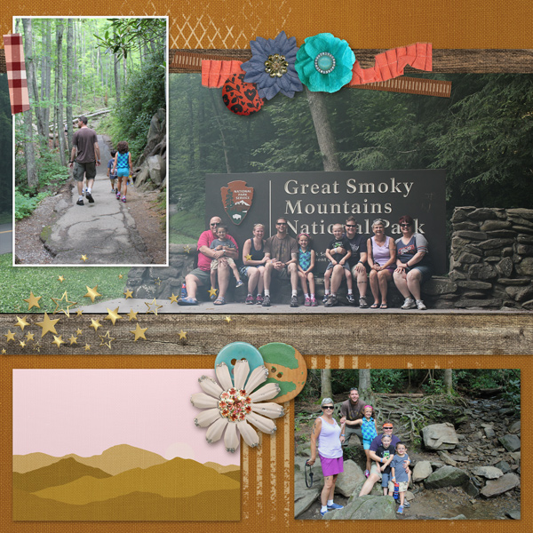 2015-smoky-hike-web