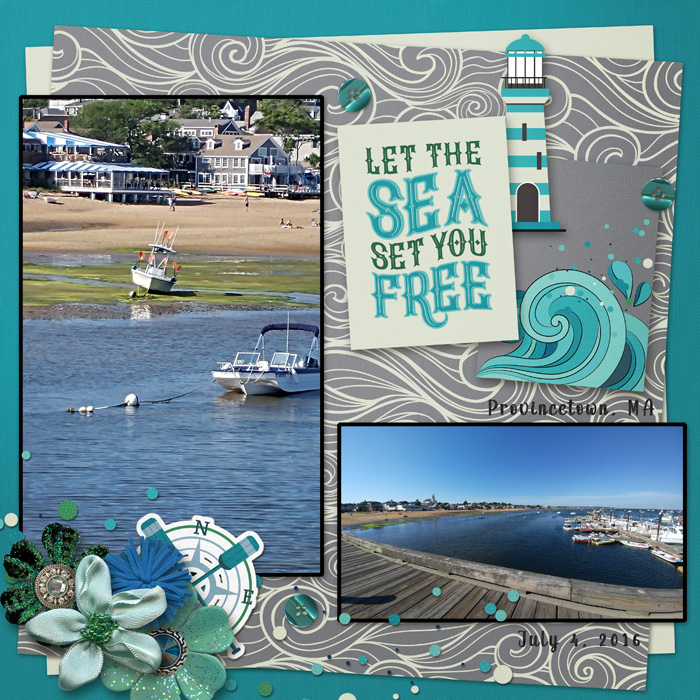 2016-provincetown-web