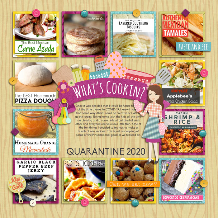 2020-05-quarantinecooking