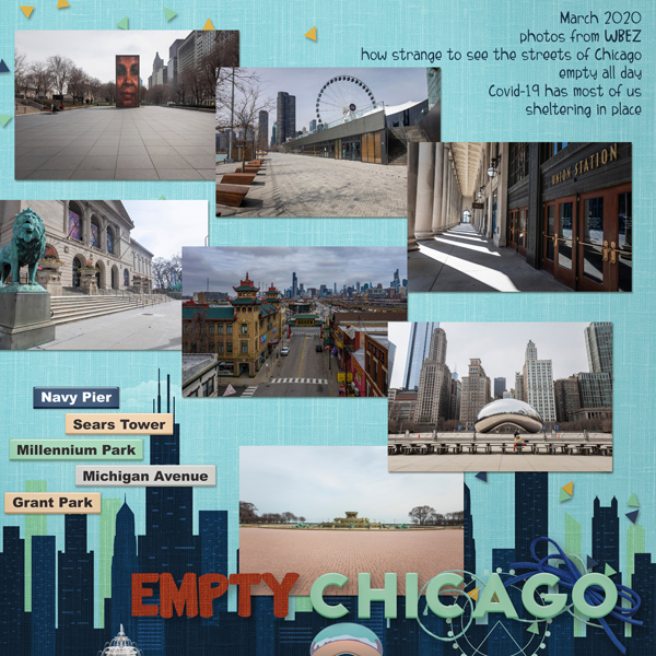 2020-empty-chicago-web