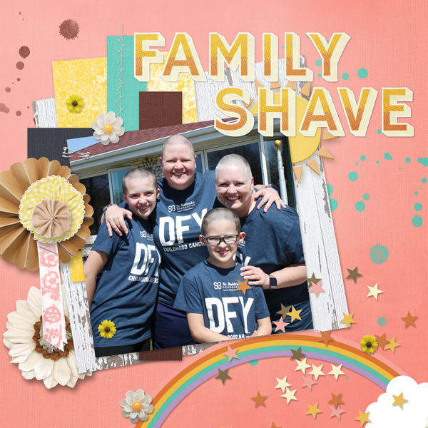 2020-family-shave-web