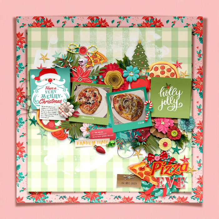 2023-12-24_PizzaEve_WEB